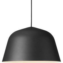 Muuto AMBPEN4001