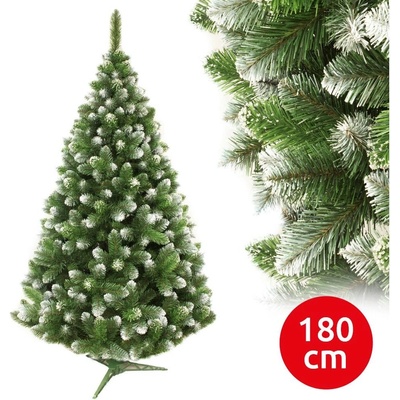 Elma Vianočný stromček 180 cm borovica EL-SOD180