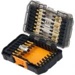 DEWALT DT70909T-QZ