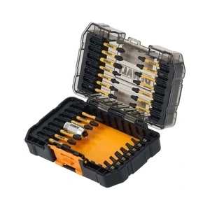 DEWALT DT70909T-QZ
