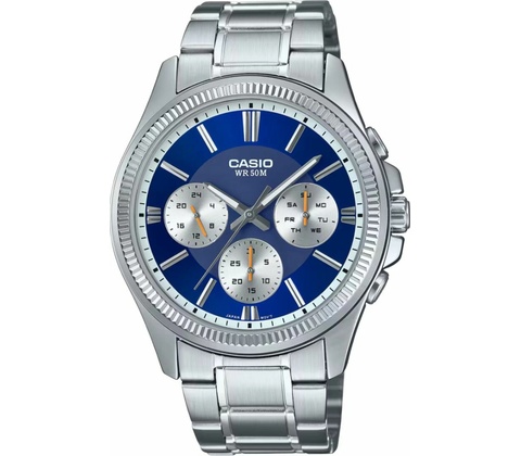 Casio MTP-1375D-2A1