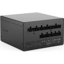 Fractal Design Ion 3 850W 80 PLUS Gold (FD-P-IA3G-850-EU)