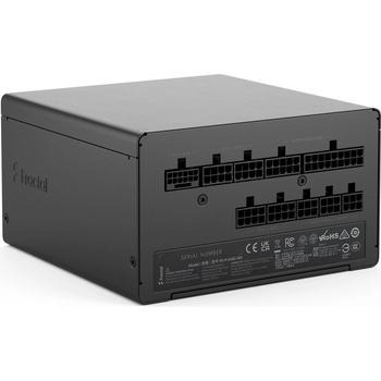 Fractal Design Ion 3 850W 80 PLUS Gold (FD-P-IA3G-850-EU)