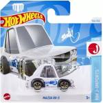 Mattel Hot Wheels автомобилче - Mazda RX-3 (JJJ95)