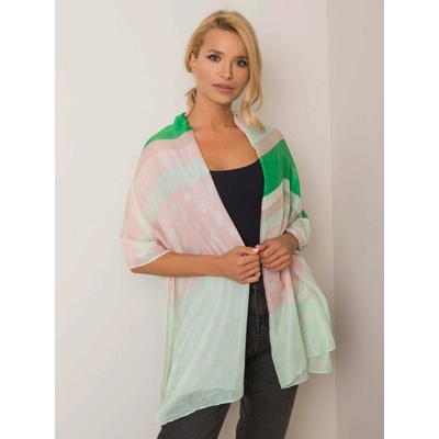 Factory Price AT-CH-FA11001-light green šedá 2016102706571