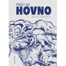 Práce na hovno