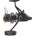 Mistrall Crusser 90