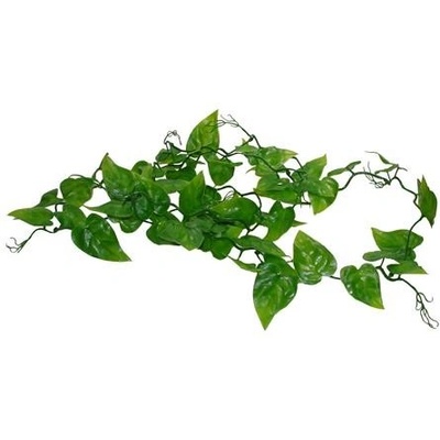 Lucky Reptile Jungle Vine Philo Vine 200 cm FP-64571