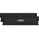 Crucial Pro Overclocking DDR5 64GB 6000MHz CL40 (2x32GB) CP2K32G60C40U5B