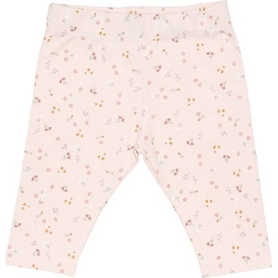 Little Dutch Tepláčky Pink Flowers