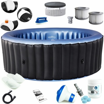 Marimex MSpa Rimba U-RB061 11400252