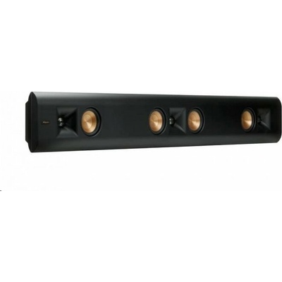 Klipsch Klipsch RP-440D