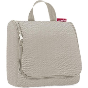 Reisenthel Козметична чантичка Toiletbag крем (WH6049)