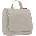 Reisenthel Козметична чантичка Toiletbag крем (WH6049)