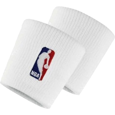 Nike Wristband NBA