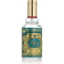 4711 Original kolínska voda unisex 60 ml