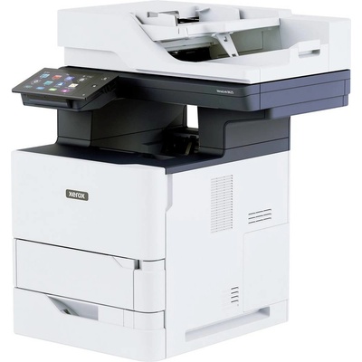 Xerox VersaLink B625V_DN