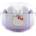 HELLO KITTY Kitty Head Logo