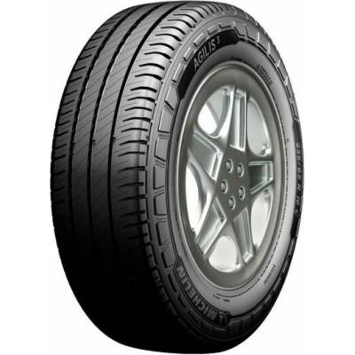 Michelin AGILIS 3 + 235/65 R16 121R
