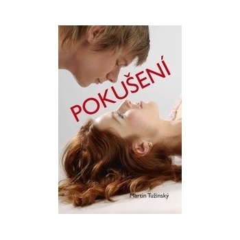 Pokušení