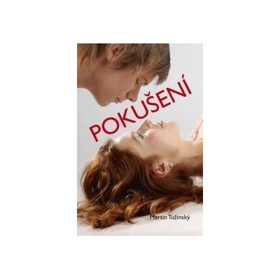 Pokušení