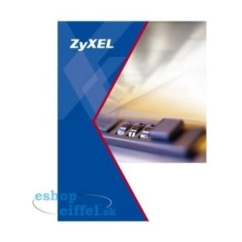 ZyXEL UAG4100