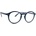 Izipizi Reading #D Navy Blue