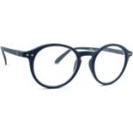 Izipizi Reading #D Navy Blue