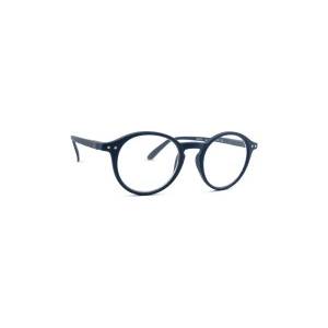Izipizi Reading #D Navy Blue