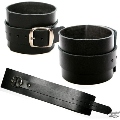 Black & Metal náramok unisex BWZ BWZ-161