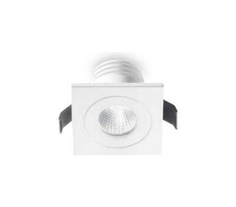 Gea GFA771N
