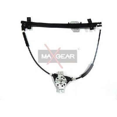 Zvedací zařízení oken MAXGEAR 28-0149 (280149)