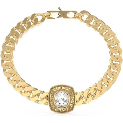 Guess JUMB01373JWYGS