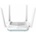 D-Link AX1500