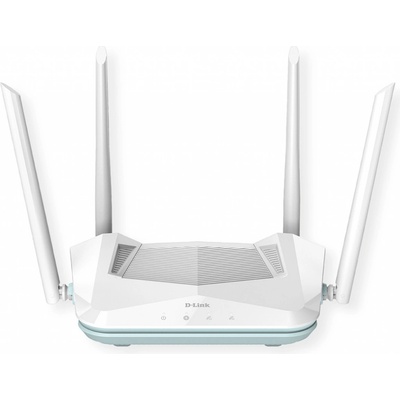 D-Link AX1500