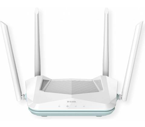 D-Link AX1500