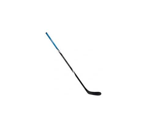Bauer Nexus E40 INT