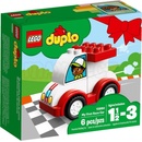 LEGO® DUPLO® 10860 Moje první závodní auto
