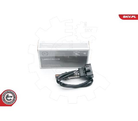 Lambda sonda ESEN SKV 09SKV656