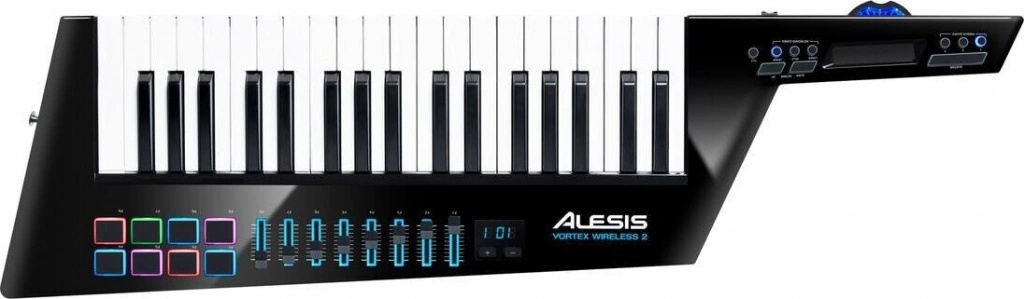 Alesis Vortex Wireless 2