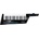 Alesis Vortex Wireless 2