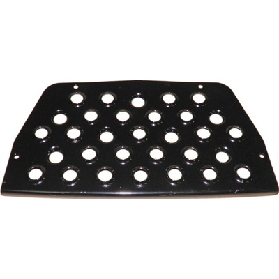 Stupačka MAN F2000 spodní L/P TANGDE 81615105181