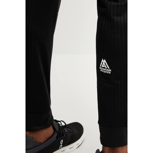 The North Face Панталон Mountain Athletics Fleece (NF0A893SJK31)