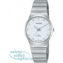 Pulsar PH8175X1