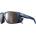 Julbo Спортни очила Shield M - Alti Ark 4