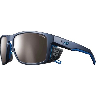 Julbo Спортни очила Shield M - Alti Ark 4