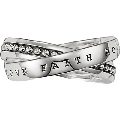 Thomas Sabo TR1930 001 12