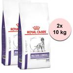 Royal Canin VHN Mature Consult medium dog 2 x 10 кг