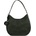 Vuch Adelia Green