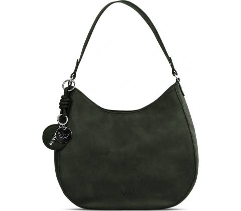 Vuch Adelia Green